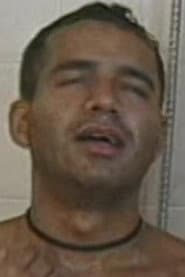 Photo of Amauri De Oliveira