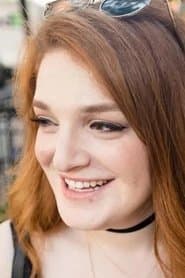 Photo of Jenny Jaffe