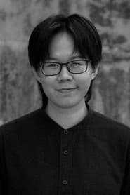 Photo of Mickey Lai