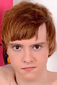 Photo of Lewis Taylor