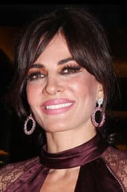 Photo of Dimitra Matsouka