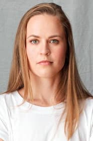 Photo of Iida-Maria Heinonen