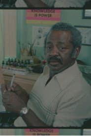 Photo of Morrie Turner