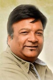 Photo of Kona Venkat