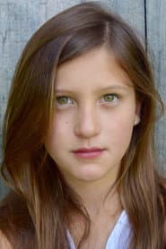 Photo of Habree Larratt