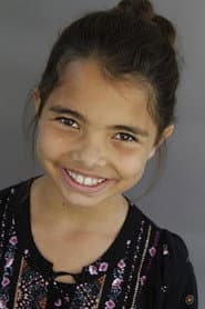 Photo of Darcie Isabella Cottrell