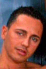Photo of Bruno Din