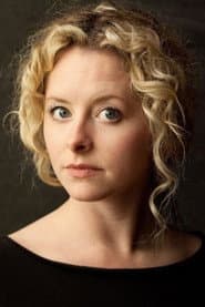 Photo of Mia Austen