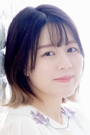 Photo of Miku Yukinaga