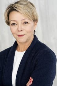 Photo of Susan Loewen
