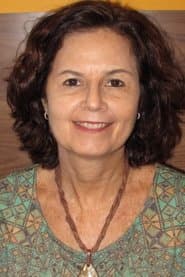 Photo of Paula De Renor