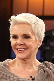 Photo of Maresa Hörbiger