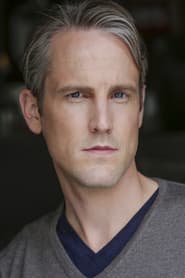 Photo of Ronan Arthur