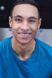 Photo of David Hardware