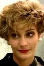 Photo of Sylvie Courtois