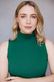 Photo of Britt Scott Clark