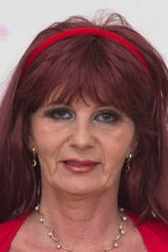 Photo of Nikol V