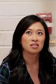 Photo of Hanh Nguyen