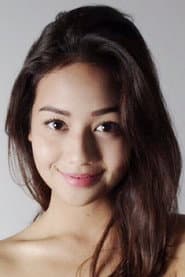 Photo of Yaya Zahir