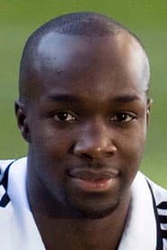 Photo of Lassana Diarra