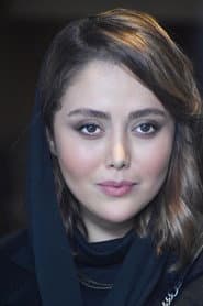 Photo of Shadi Mokhtari