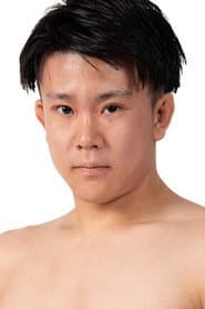 Photo of Munetatsu Nakamura