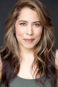 Photo of Tamara Rambaran