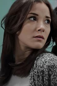 Photo of Khouloud Jlidi