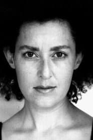 Photo of Emanuela Pistone