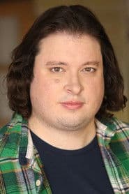 Photo of Jesse Keen