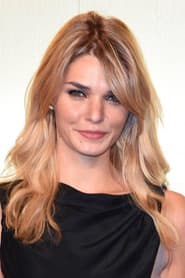 Photo of Luisa Hartema