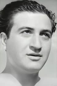 Photo of Nodar Piranishvili