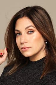 Photo of Leire Martínez