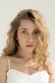 Photo of Safiya Yarullina