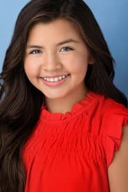 Photo of Samantha Rose Gomez
