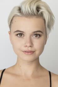 Photo of Juliet Cassidy