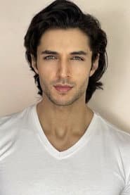 Photo of Siddharth Gupta