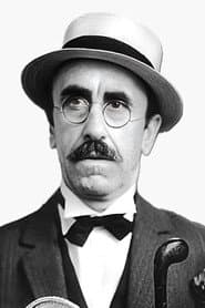 Photo of Jesús Guzmán
