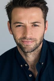 Photo of Ido Drent