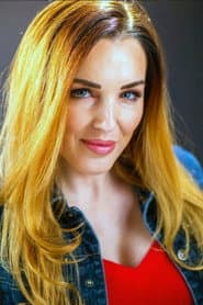 Photo of Rease Etzler