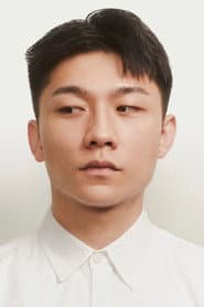 Photo of Hsieh Meng-ting