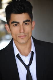 Photo of Dhruv Bali