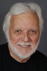 Photo of Paul LeClair