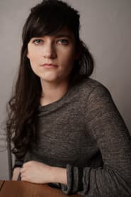Photo of Liba Vaynberg