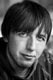 Photo of Evgeniy Maloletka