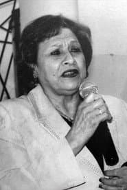 Photo of Nahida Alramaah