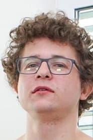Photo of Jambie King