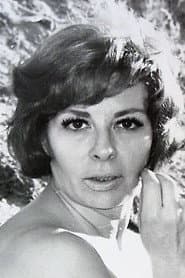 Photo of Margarita Torino
