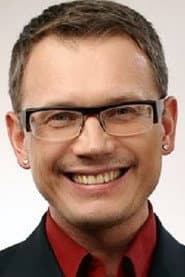 Photo of Evgeniy Bedarev