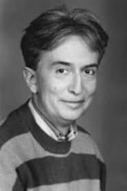 Photo of Juliusz Wyrzykowski